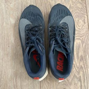 Nike women’s running shoes